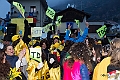 gruppi_mascherati (503)